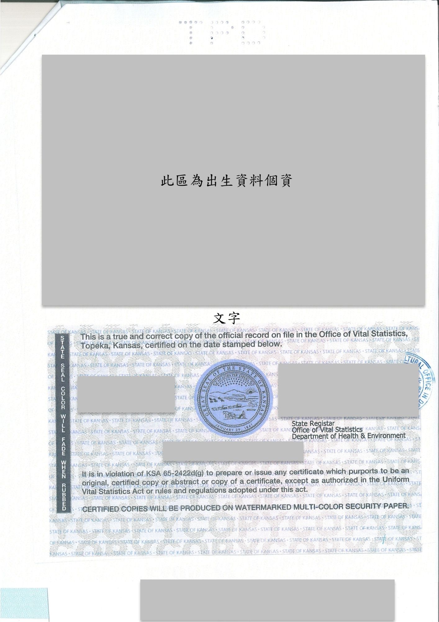 birth certificate 02
